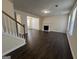 Image 4 of 15: 5425 Twin Lakes Dr, Atlanta