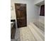 Bathroom features a jetted tub and double vanity at 2531 Quentin Dr, Jonesboro, GA 30236