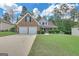 Image 1 of 29: 2090 Pleasant Hollow Dr, Lithonia