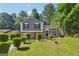 Image 1 of 23: 6291 Laurel Post Dr, Lithonia