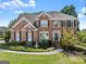 Image 1 of 69: 3297 Green Farm Trl, Dacula