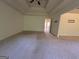 Large bedroom with access to another room at 700 Emporia Loop, Mcdonough, GA 30253