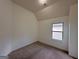 Well-lit bedroom featuring neutral walls and carpeting at 700 Emporia Loop, Mcdonough, GA 30253
