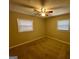 Bright bedroom with neutral walls and carpet at 245 Argus Nw Cir, Atlanta, GA 30331