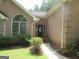 Image 2 of 49: 9050 Woodhaven Way, Mcdonough