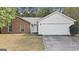 Image 1 of 34: 222 Eagles Crest Ct, Mcdonough