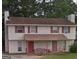 Image 1 of 21: 1168 Dogwood Ct, Conyers