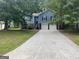 Image 1 of 24: 2342 Rock Mill Ne Ln, Conyers