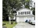 Image 1 of 12: 6941 Cedar Hill Ct, Riverdale