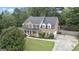 Image 1 of 39: 1500 Terminal Ct, Mcdonough