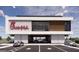New Chick-fil-A restaurant with drive-thru at 177 Weldon Road # 51, Mcdonough, GA 30253