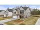 Image 2 of 40: 13521 Whitman Ln, Covington