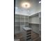Large walk-in closet with island and ample storage at 3419 Hamilton Ave, Hapeville, GA 30354