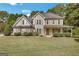 Image 1 of 39: 2950 Summit Point Ct, Snellville