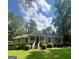 Image 1 of 2: 7377 Asbury Dr, Lithonia