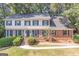 Image 1 of 47: 5787 Lebrown Ct, Stone Mountain