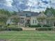 Image 1 of 58: 1007 Legacy Hills Dr, Mcdonough