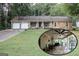 Image 1 of 35: 2807 Raven Wood Dr, Snellville