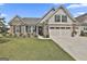 Image 1 of 79: 206 Sweetbay Ct, Peachtree City