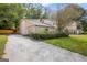 Image 1 of 4: 2589 Fieldstone View Se Ln, Conyers