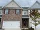 Image 1 of 18: 2960 Fareed St, Douglasville