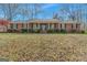 Image 1 of 33: 1431 Chambers Rd, Mcdonough