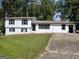 Image 1 of 35: 6517 Revena Dr, Morrow