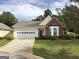 Image 1 of 74: 781 Azalea Ave, Mcdonough