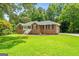 Image 1 of 33: 115 Ridgewood Cir, Mcdonough