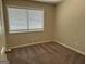 Spacious bedroom with neutral walls and carpeted floors at 1863 Rollingwood Se Dr, Atlanta, GA 30316