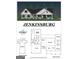 Two-story home featuring 4 bedrooms, 3 baths, and a large Gathering room at 585 Highway 155 North N, Mcdonough, GA 30252