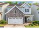 Image 1 of 37: 1263 Candler Ct Ct, Morrow