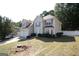 Image 2 of 23: 3203 Lower Creek Dr, Douglasville