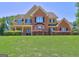 Image 1 of 70: 740 Windsor Creek Dr, Grayson