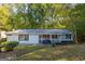 Image 1 of 34: 1355 Woodland Sw Dr, Oxford