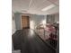 Finished basement with play area for children at 938 Mulberry Fields Cv, Auburn, GA 30011