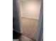 Finished basement room with carpeted floor at 938 Mulberry Fields Cv, Auburn, GA 30011