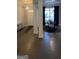 Open concept entryway with views of dining and living areas at 938 Mulberry Fields Cv, Auburn, GA 30011