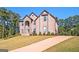 Image 1 of 50: 413 Guildhouse Dr, Mcdonough