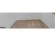 Large walk-in closet with wall-to-wall carpeting at 920 Eskew Rd, Mcdonough, GA 30252