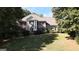 Two-story house with columns and a large lawn at 5335 Saville Dr, Acworth, GA 30101