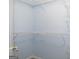 Large closet with wire shelving at 5335 Saville Dr, Acworth, GA 30101