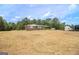 Ranch home with large yard and mature trees at 409 N Green Cir, Mcdonough, GA 30252