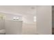 Bright bedroom with large windows and neutral carpeting at 660 Edgar St # 158, Hampton, GA 30228