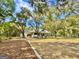 Beautiful house on a spacious lot with mature trees at 1471 Centennial Rd, Rutledge, GA 30663