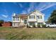 Image 1 of 19: 2585 Bomar Rd, Douglasville