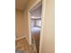 Bright bedroom with carpet and window at 1402 Aramore Se Dr, Conyers, GA 30013