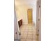 Bathroom with double vanity and separate shower/tub at 1402 Aramore Se Dr, Conyers, GA 30013
