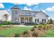 Image 1 of 40: 3146 Morris Hills Dr, Dacula