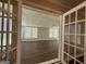 Spacious basement with hardwood floors at 3107 Cherry Blossom Ln, East Point, GA 30344